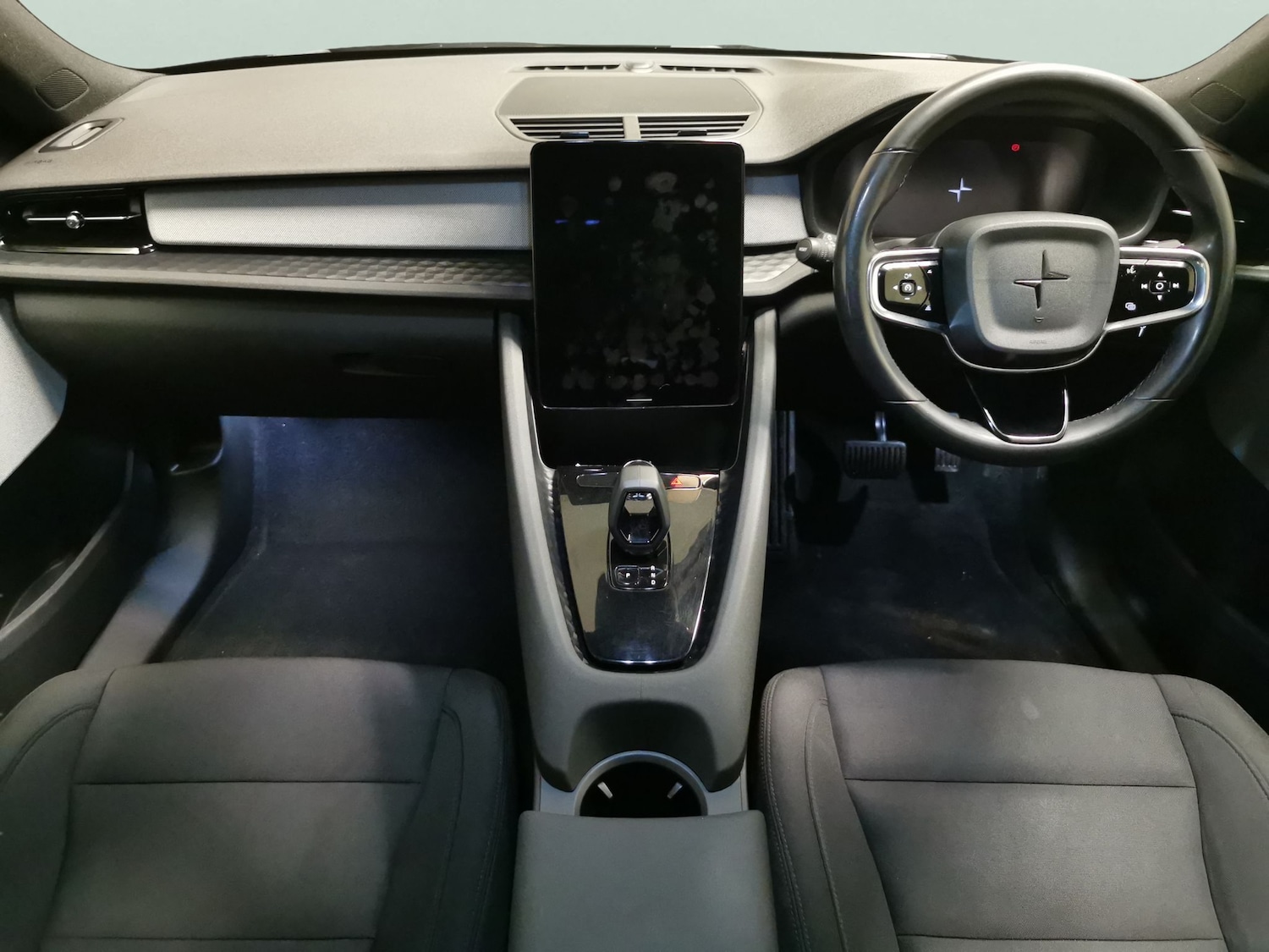 Used Polestar Polestar 2 2021 for sale - 77413127: Photo 7