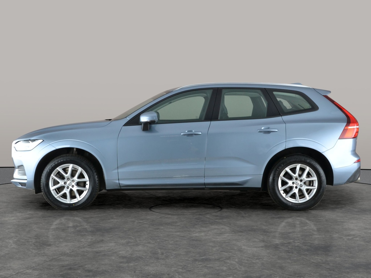 Used Volvo XC60 for sale - 77296460: Photo 12