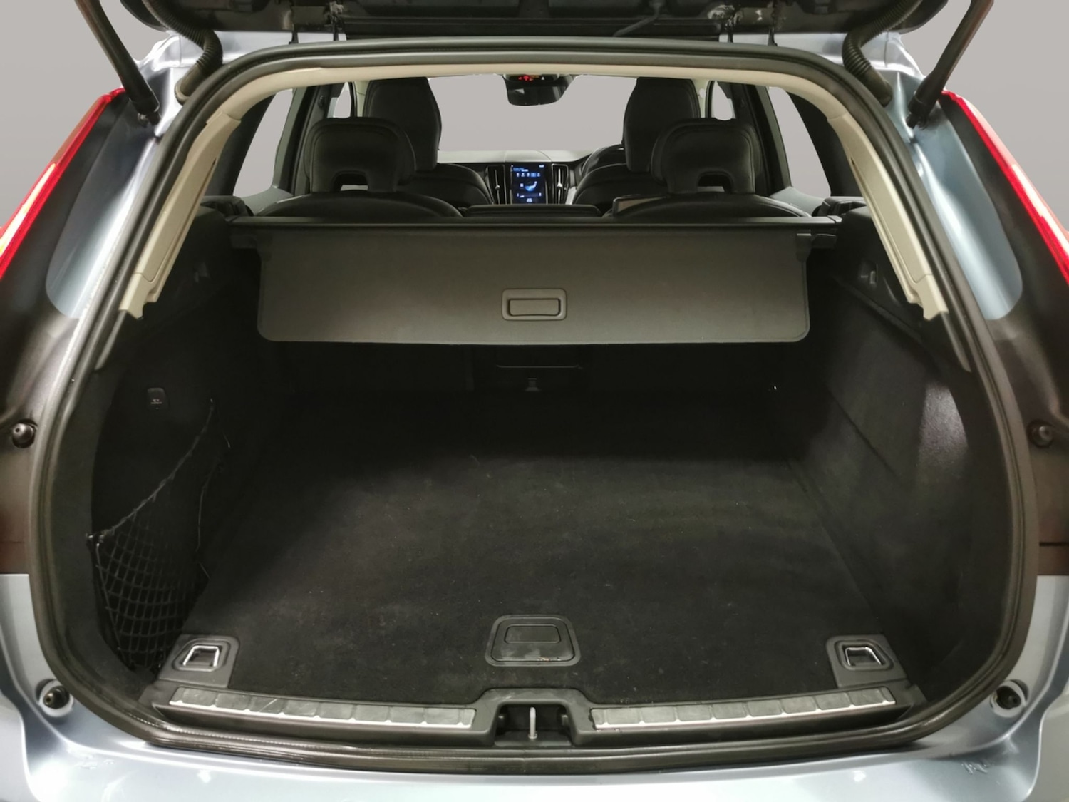 Used Volvo XC60 for sale - 77296460: Photo 29