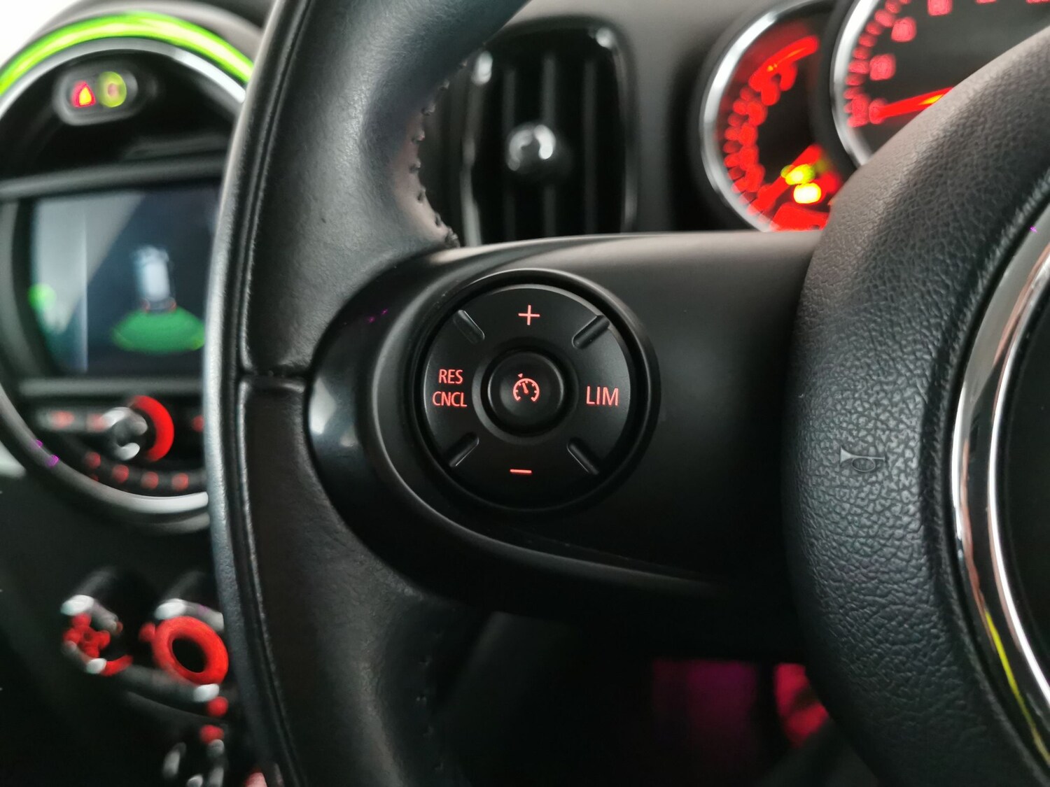 Used MINI Countryman 2018 for sale - 78166767: Photo 19