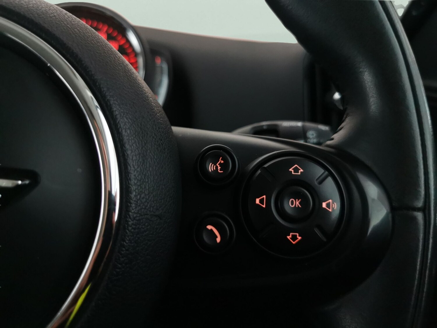 Used MINI Countryman 2018 for sale - 78166767: Photo 20