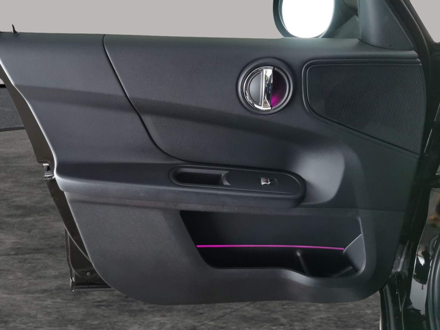 Used MINI Countryman 2018 for sale - 78166767: Photo 26