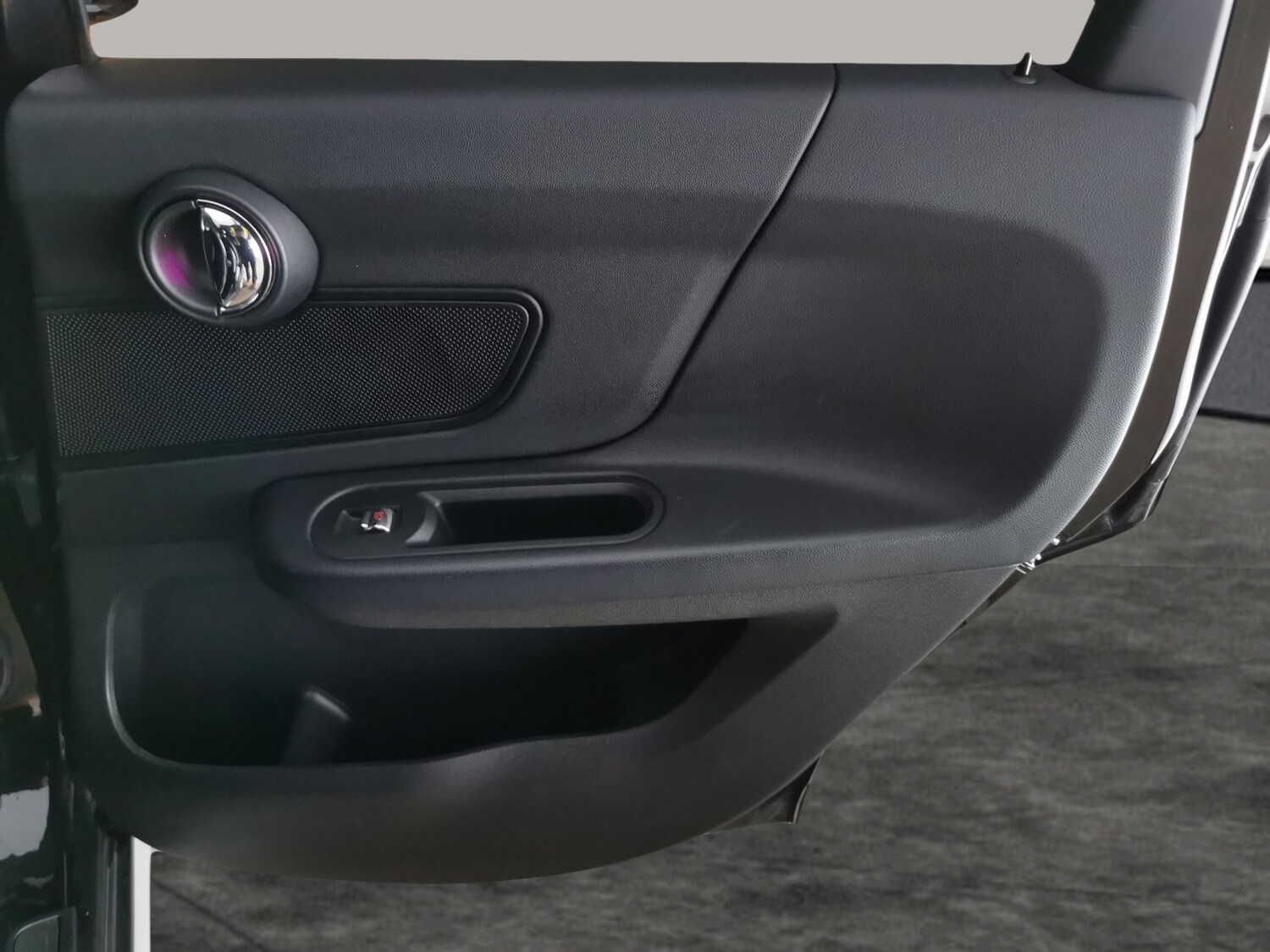 Used MINI Countryman 2018 for sale - 78166767: Photo 28