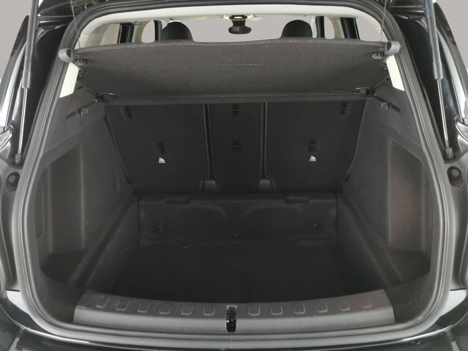 Used MINI Countryman 2018 for sale - 78166767: Photo 32