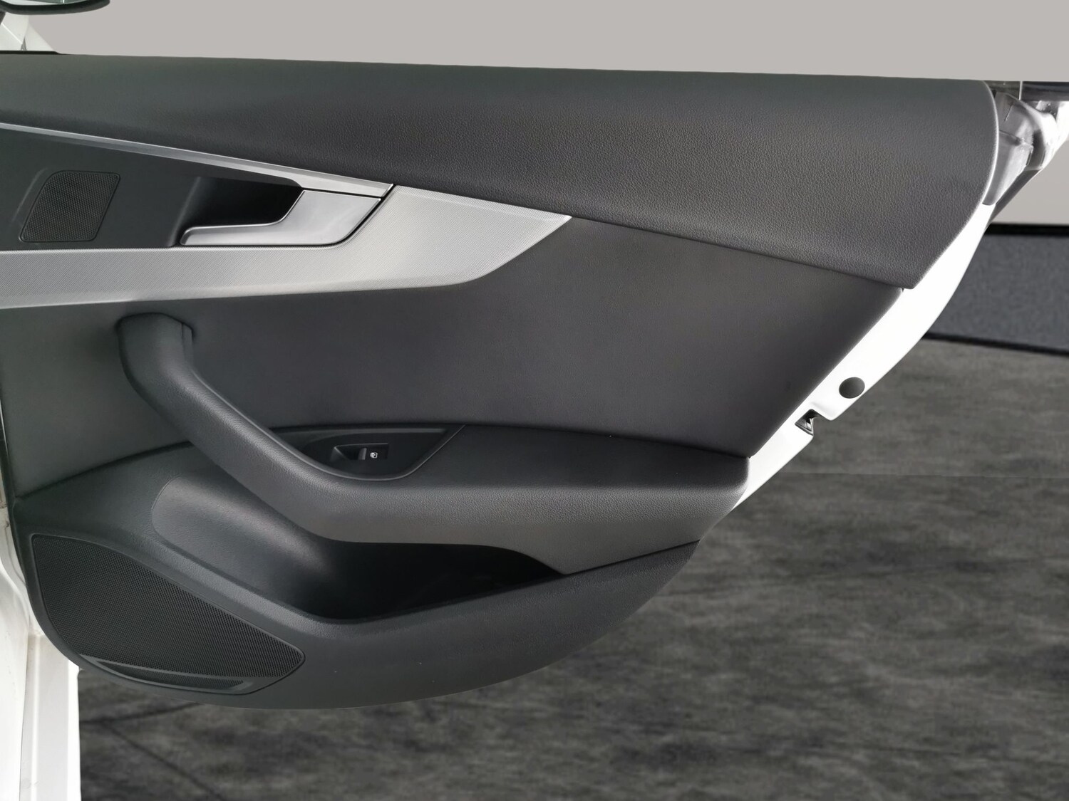 Used Audi A5 2022 for sale - 77347459: Photo 27