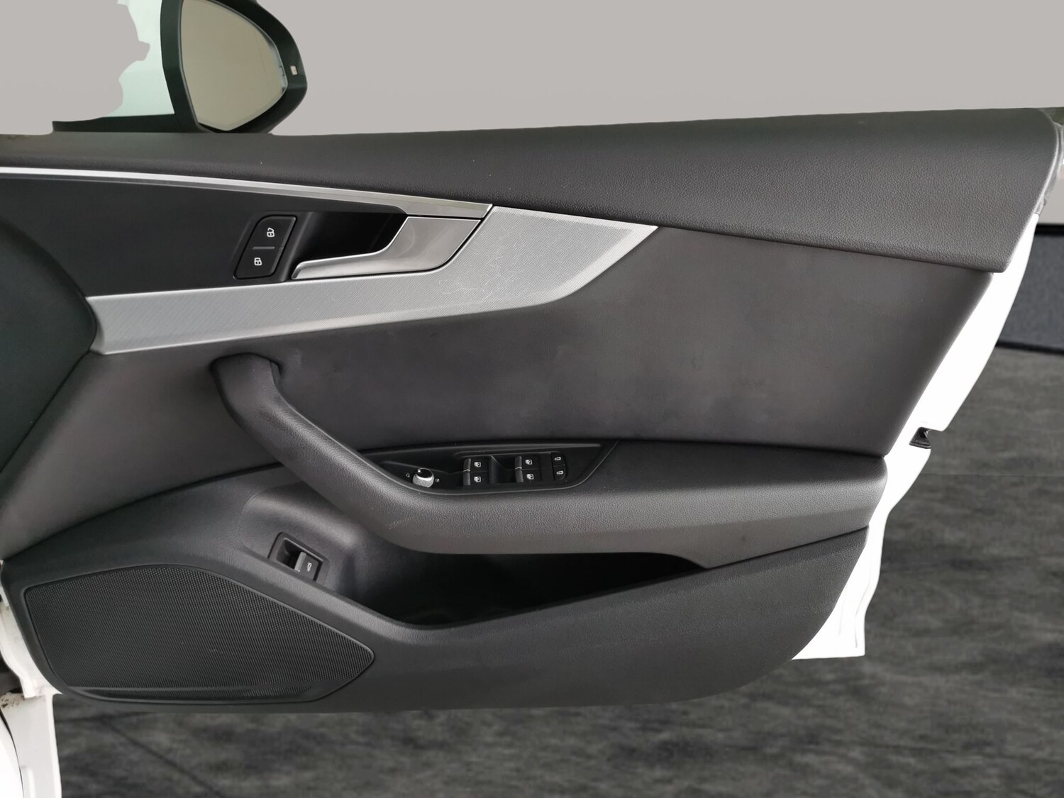 Used Audi A5 2022 for sale - 77347459: Photo 28