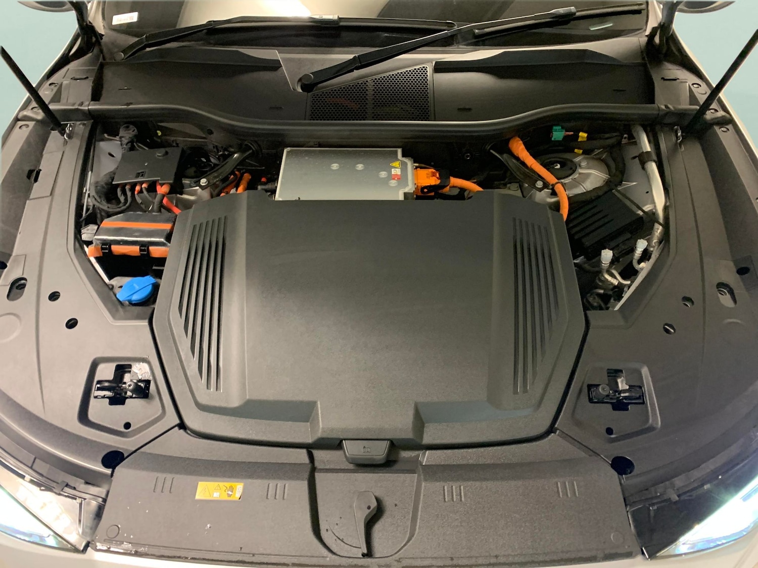 Vehicle 46