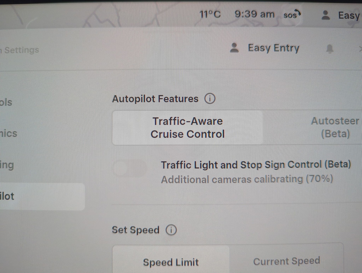 Used Tesla Model 3 2023 for sale - 77928277: Photo 25