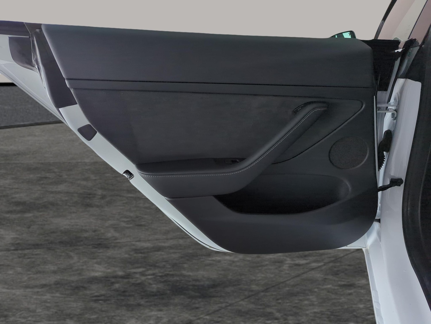 Used Tesla Model 3 2023 for sale - 77928277: Photo 34