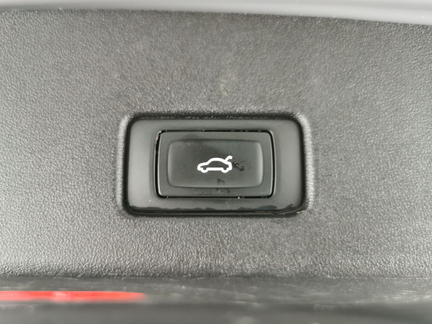 Used Audi Q4 e-tron for sale - 77294895: Photo 19