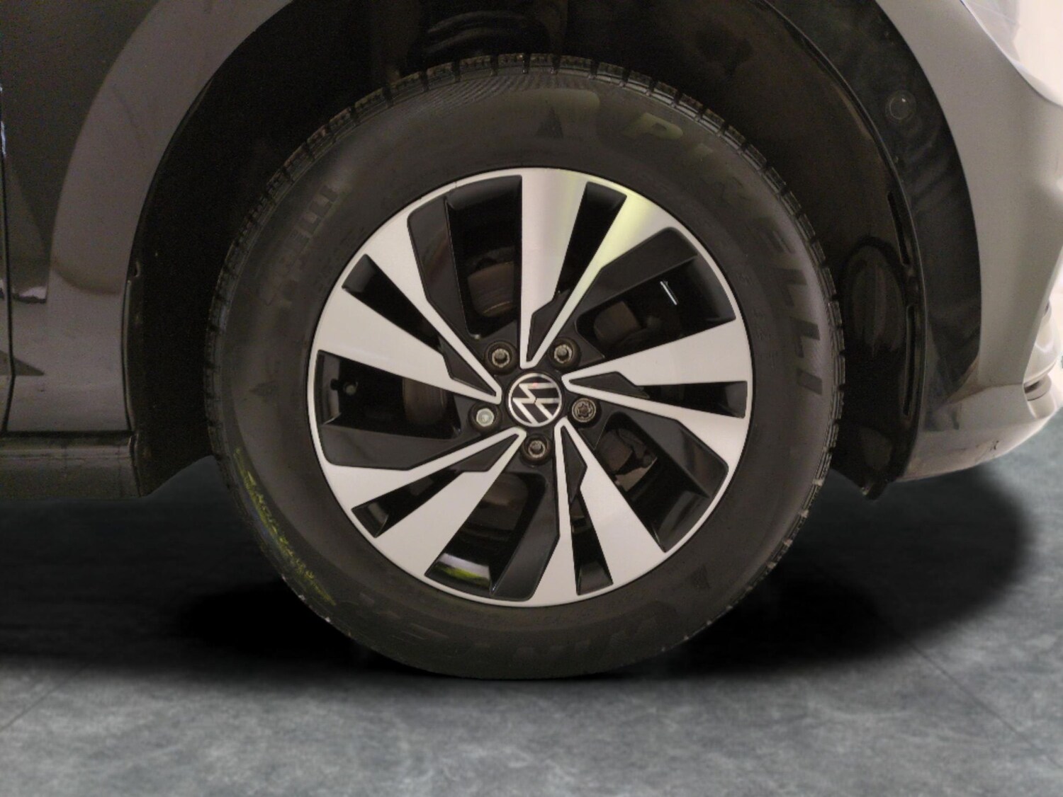 Used Volkswagen Polo 2021 for sale - 77627903: Photo 20