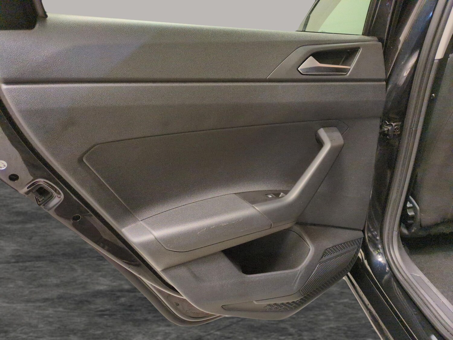 Used Volkswagen Polo 2021 for sale - 77627903: Photo 25