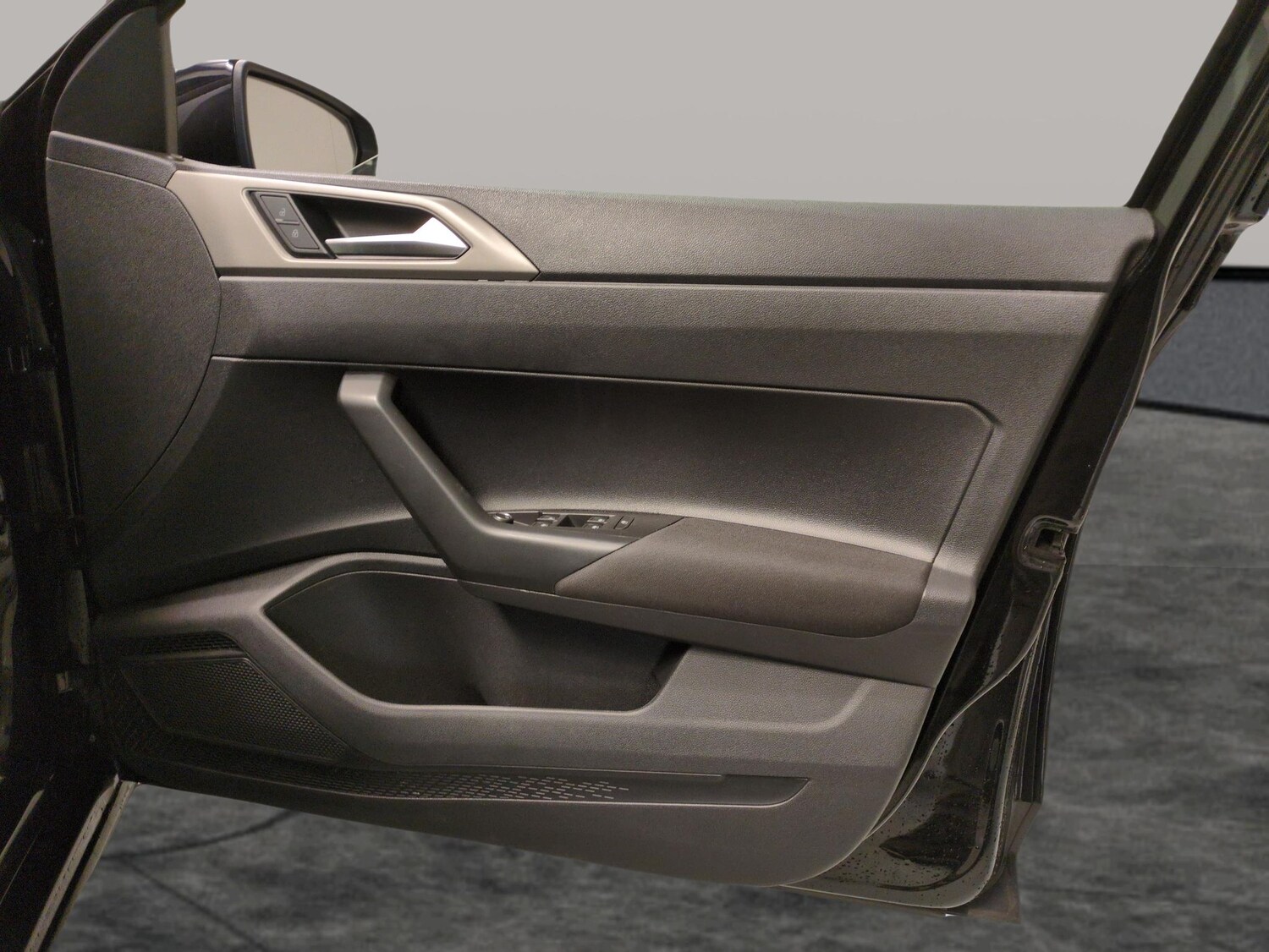 Used Volkswagen Polo 2021 for sale - 77627903: Photo 28