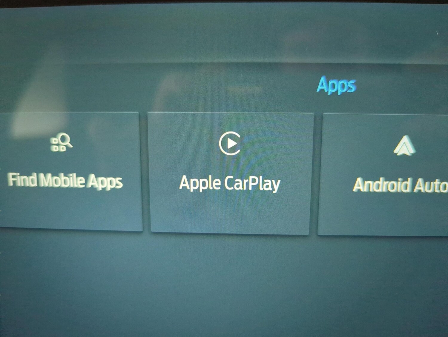 Used Ford Focus for sale - 77902180: Photo 16