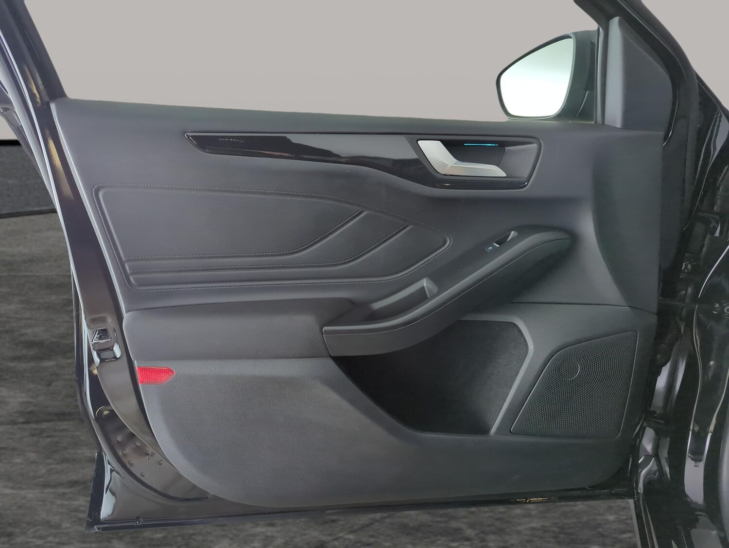 Used Ford Focus for sale - 77902180: Photo 28