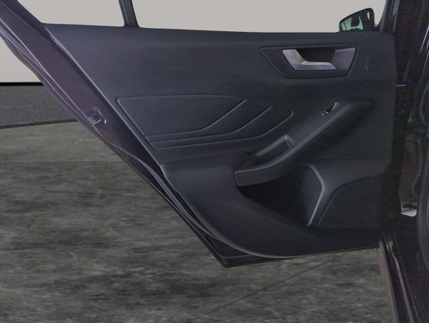 Used Ford Focus for sale - 77902180: Photo 29