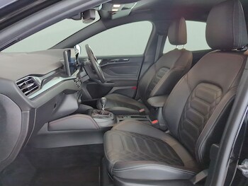 Used Ford Focus undefined for sale - 77902180: Photo