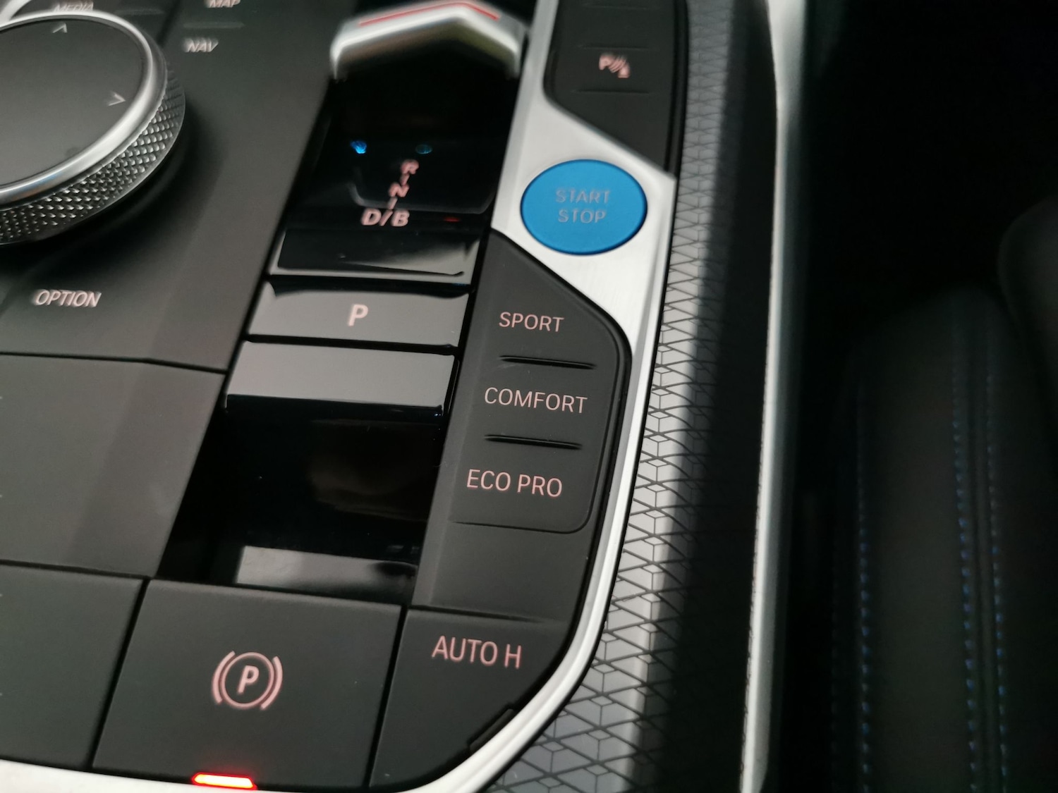 Used BMW i4 2024 for sale - 78197789: Photo 21