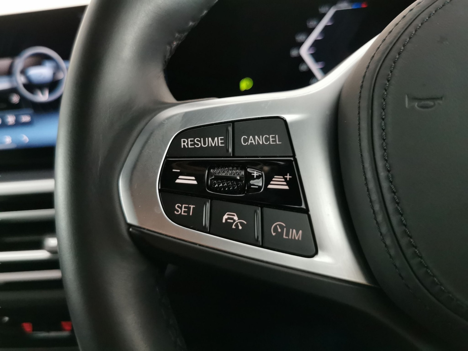 Used BMW i4 2024 for sale - 78197789: Photo 23