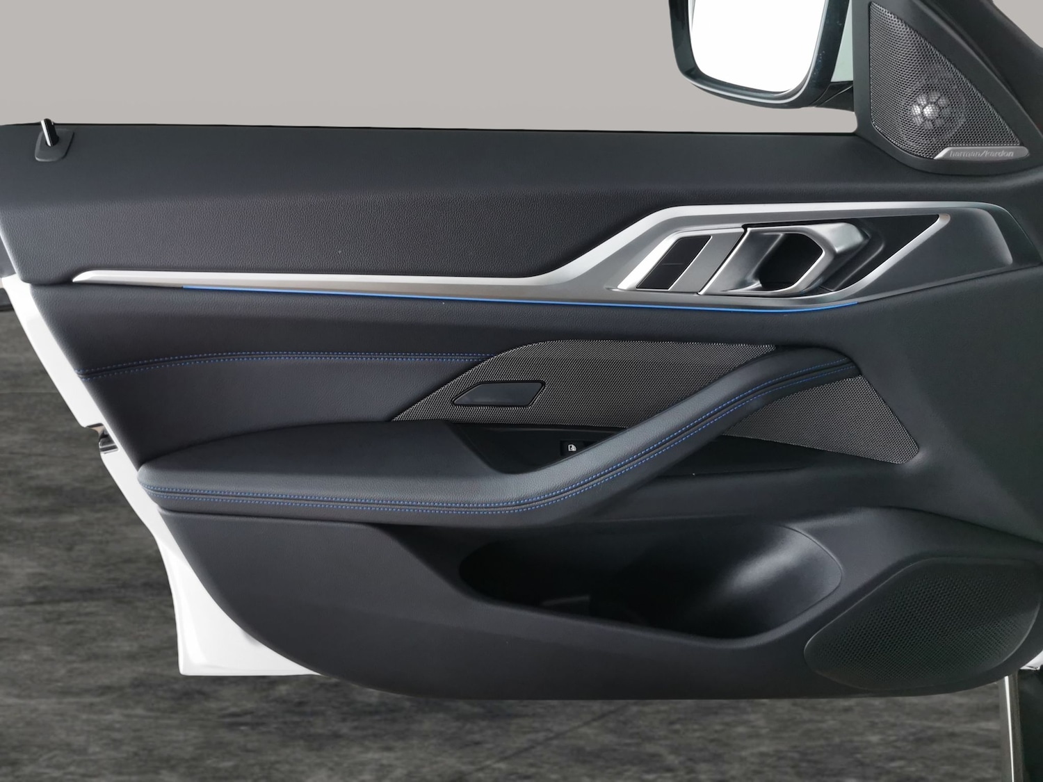 Used BMW i4 2024 for sale - 78197789: Photo 31