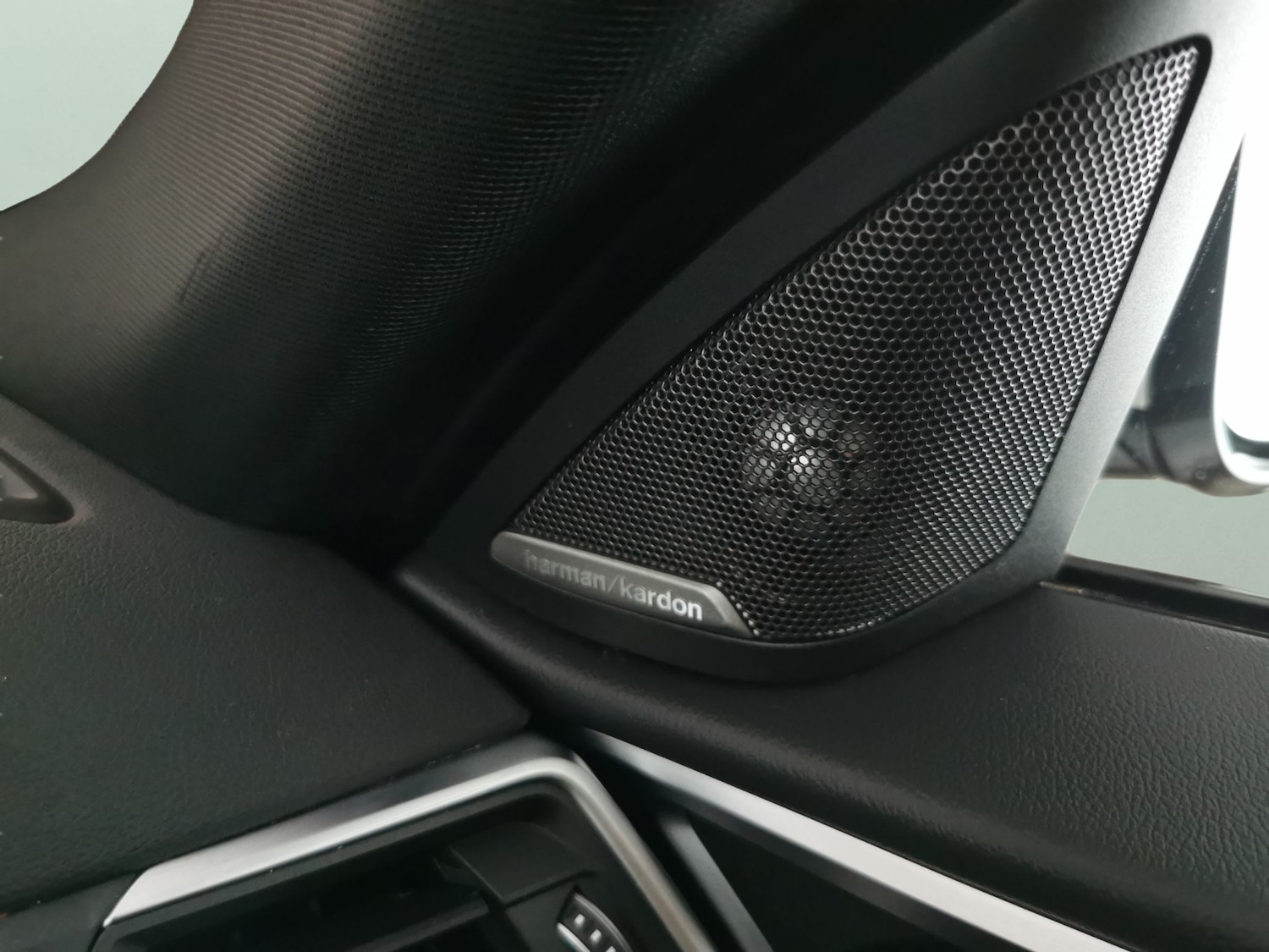 Used BMW i4 2024 for sale - 78197789: Photo 6