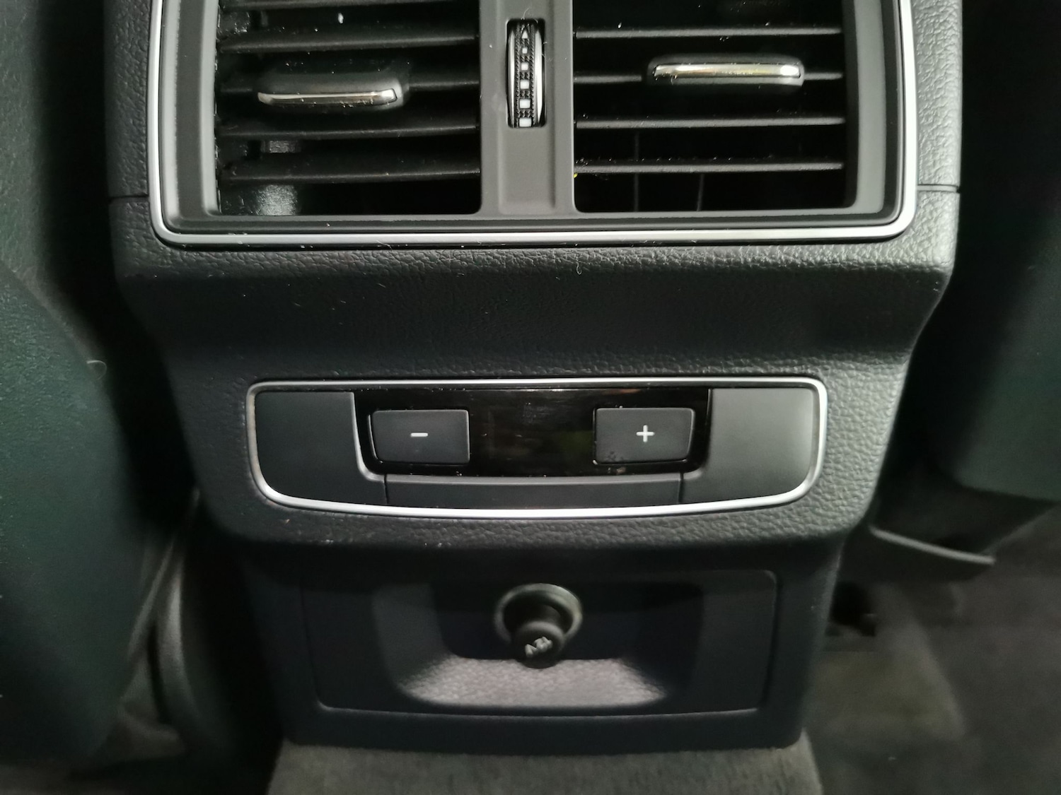 Used Audi Q5 2018 for sale - 77414248: Photo 14