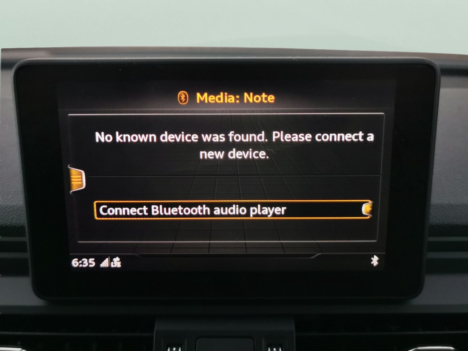 Used Audi Q5 2018 for sale - 77414248: Photo 16