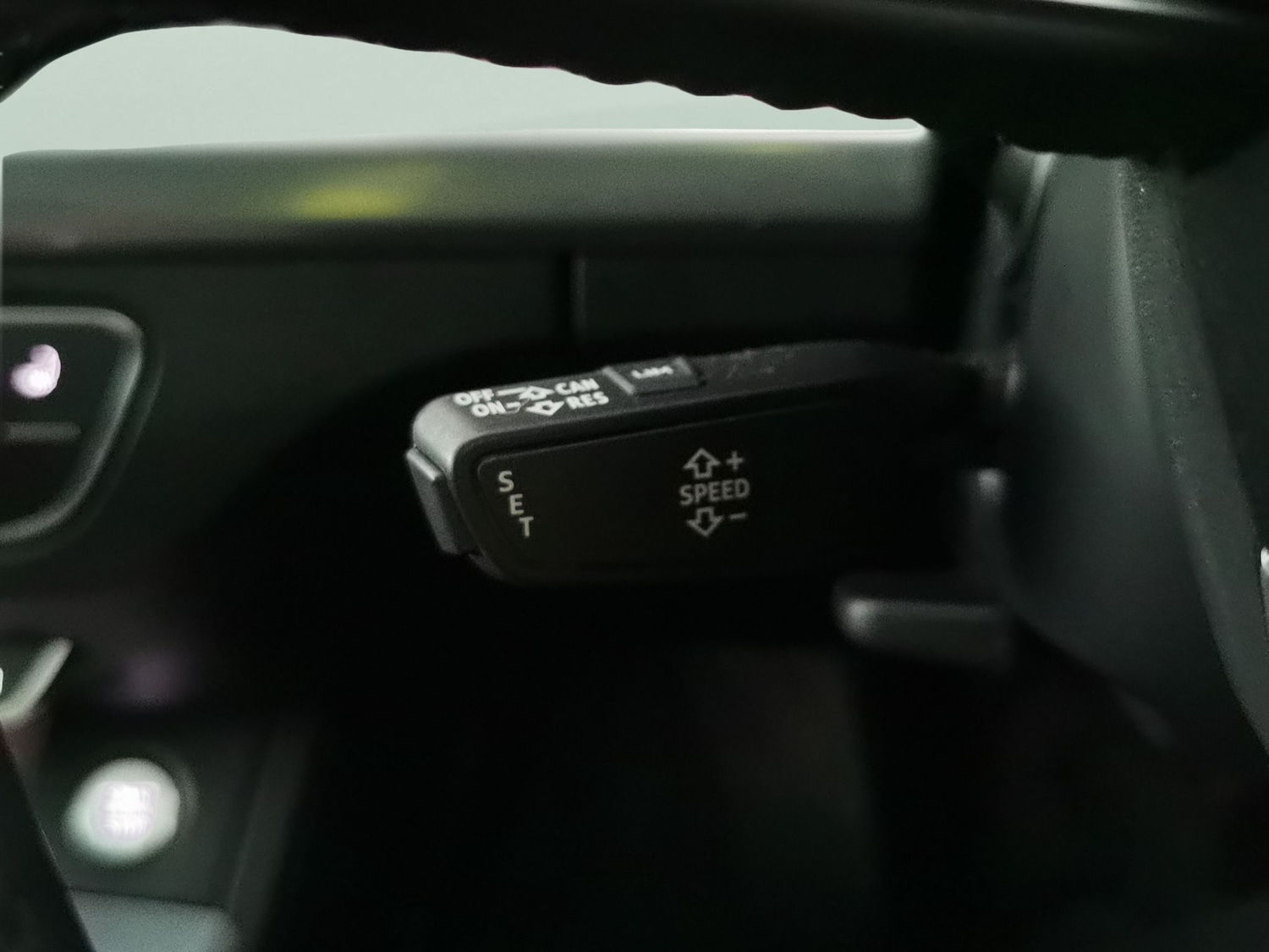 Used Audi Q5 2018 for sale - 77414248: Photo 21