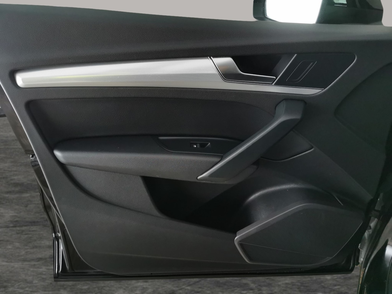 Used Audi Q5 2018 for sale - 77414248: Photo 26