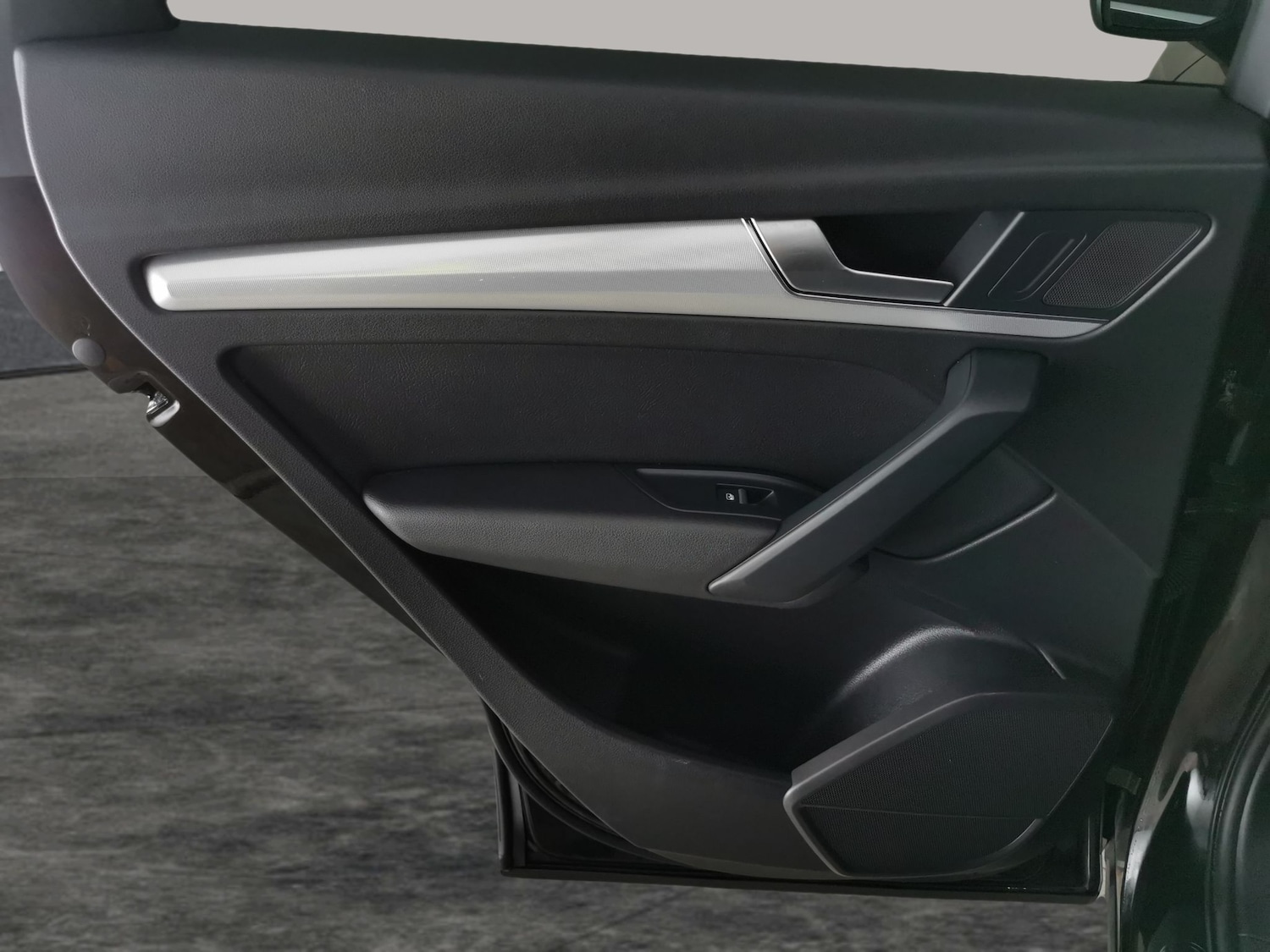 Used Audi Q5 2018 for sale - 77414248: Photo 27