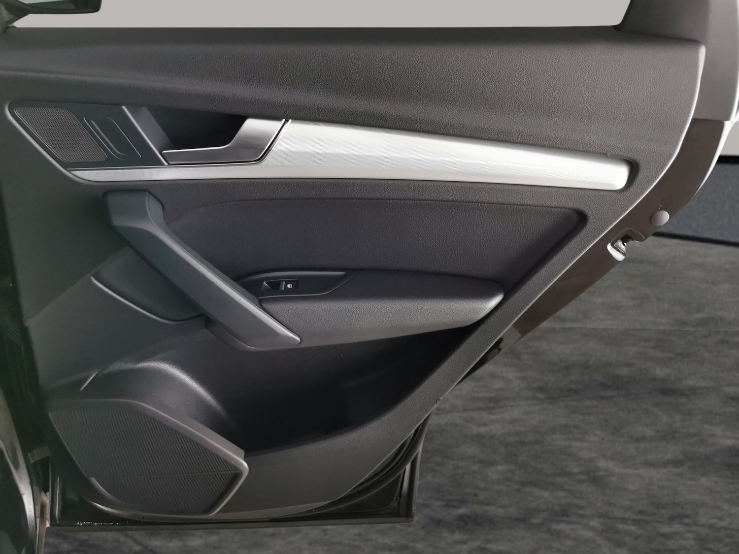 Used Audi Q5 2018 for sale - 77414248: Photo 28