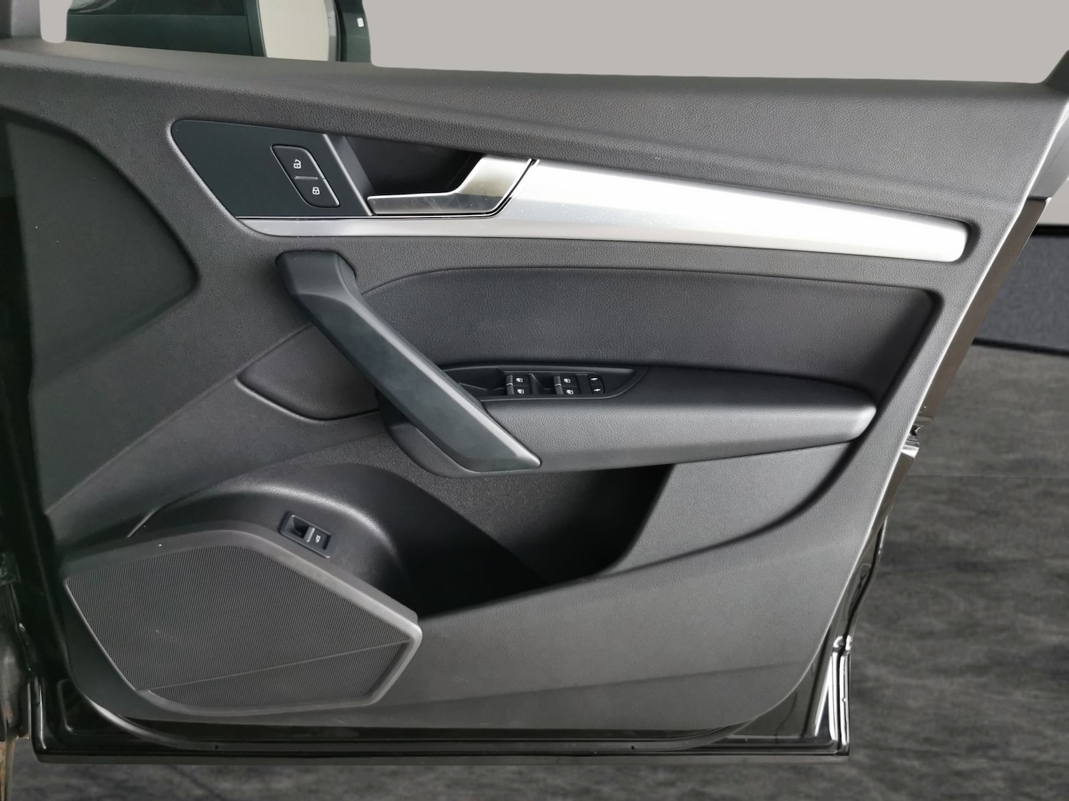 Used Audi Q5 2018 for sale - 77414248: Photo 29