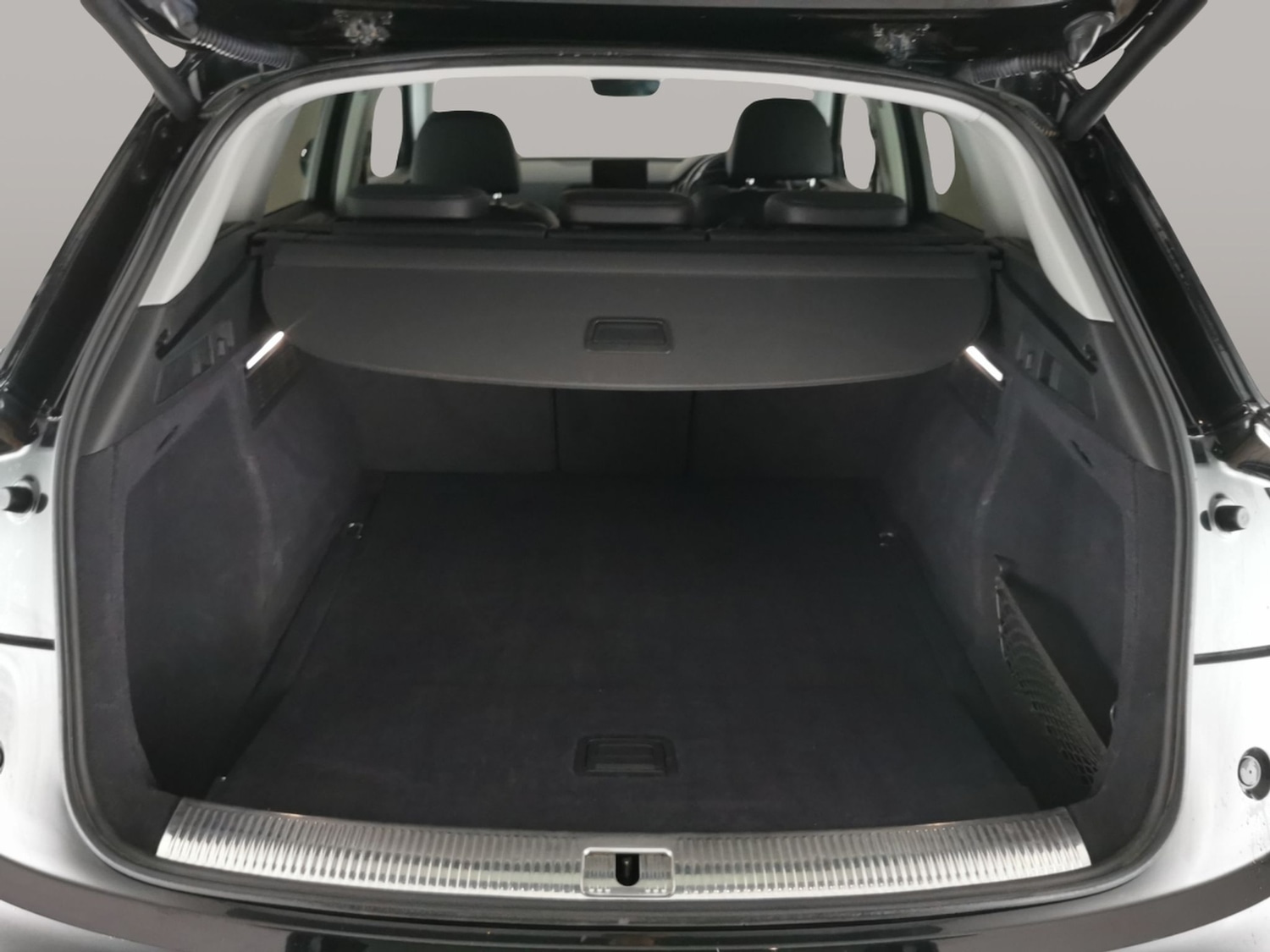 Used Audi Q5 2018 for sale - 77414248: Photo 32