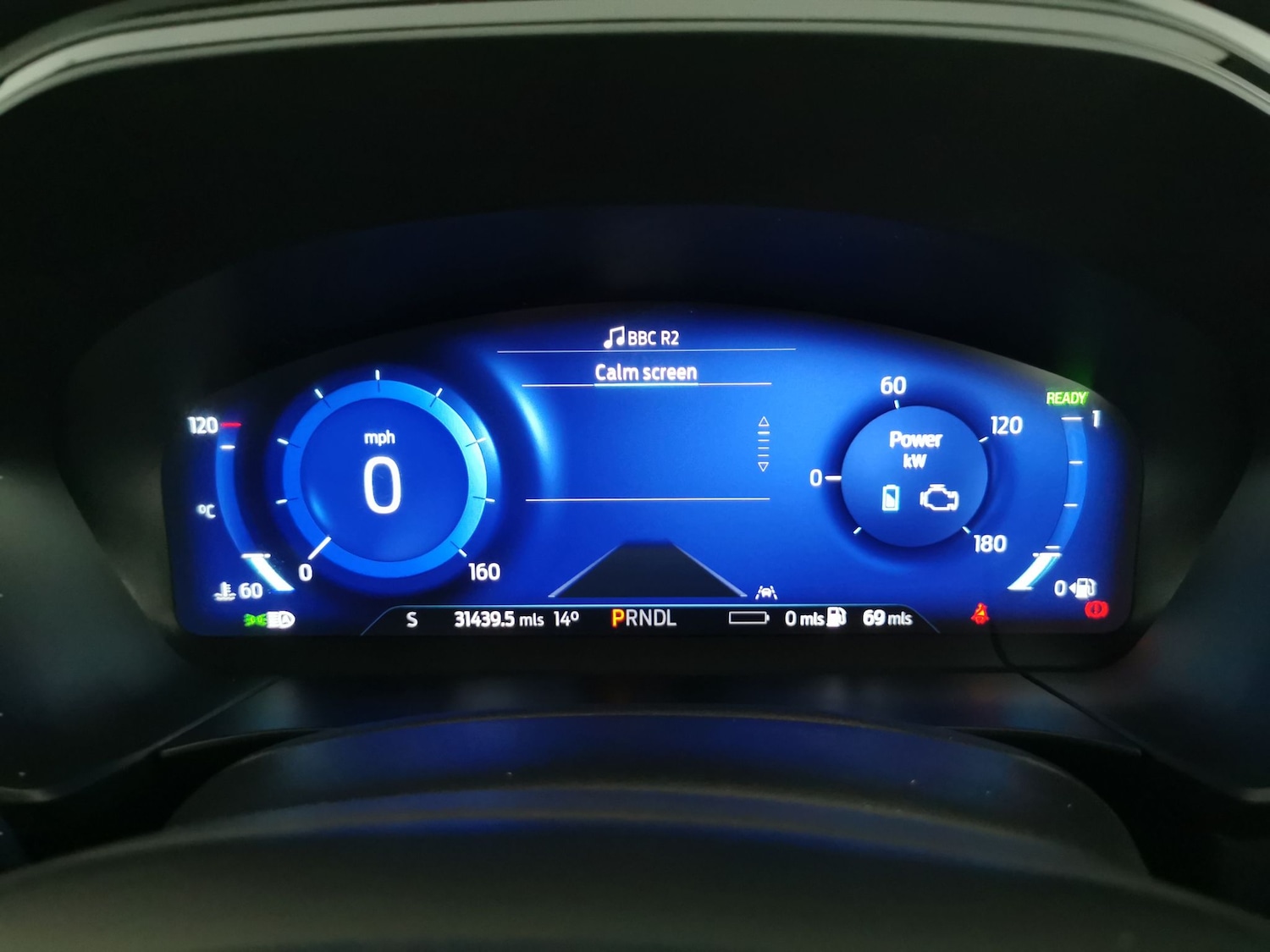 Used Ford Kuga 2022 for sale - 76638492: Photo 25