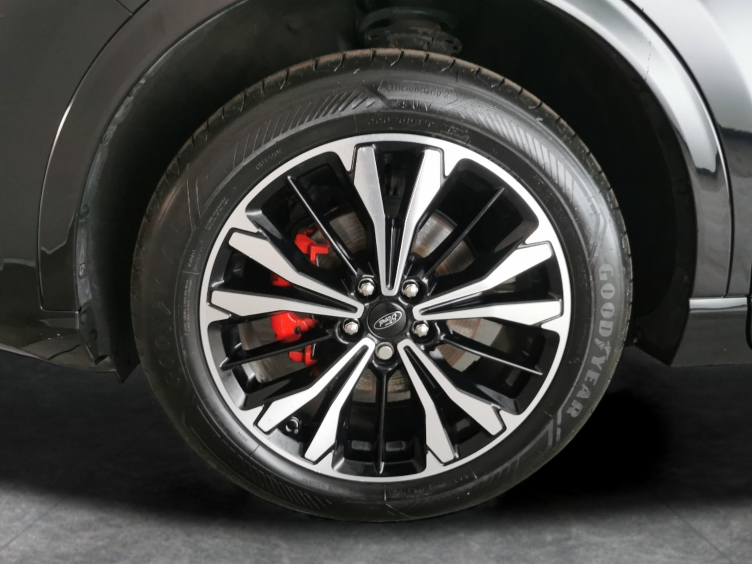 Used Ford Kuga 2022 for sale - 76638492: Photo 28