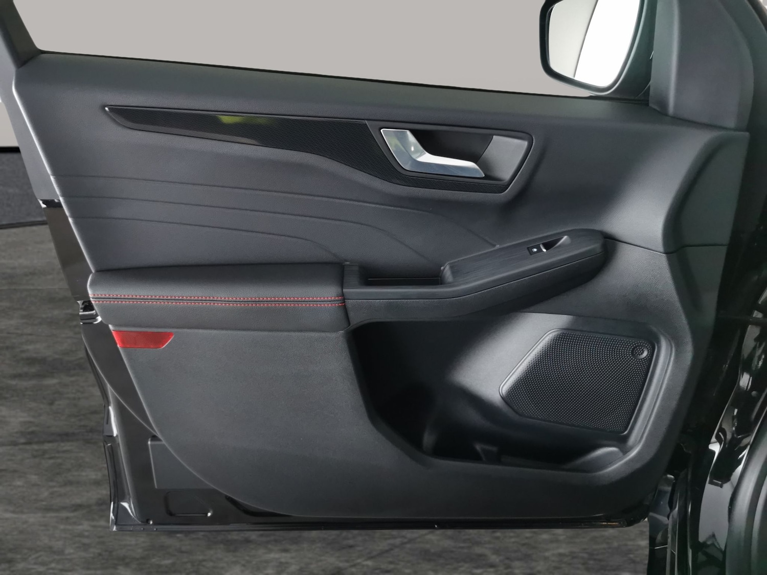 Used Ford Kuga 2022 for sale - 76638492: Photo 32