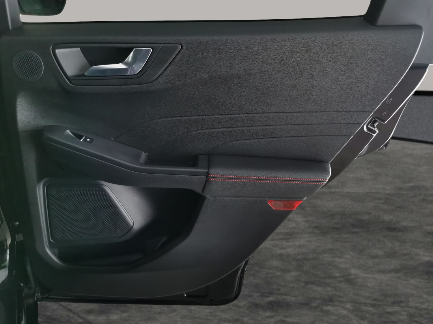 Used Ford Kuga 2022 for sale - 76638492: Photo 34