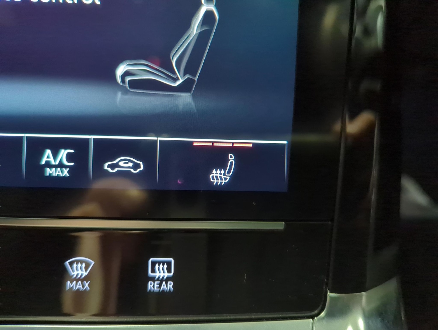 Used Audi e-tron 2021 for sale - 77149098: Photo 20