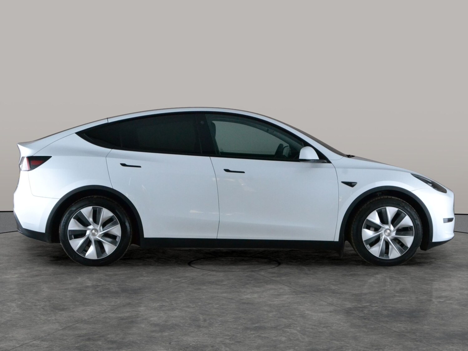 Used Tesla Model Y 2023 for sale - 78140021: Photo 11