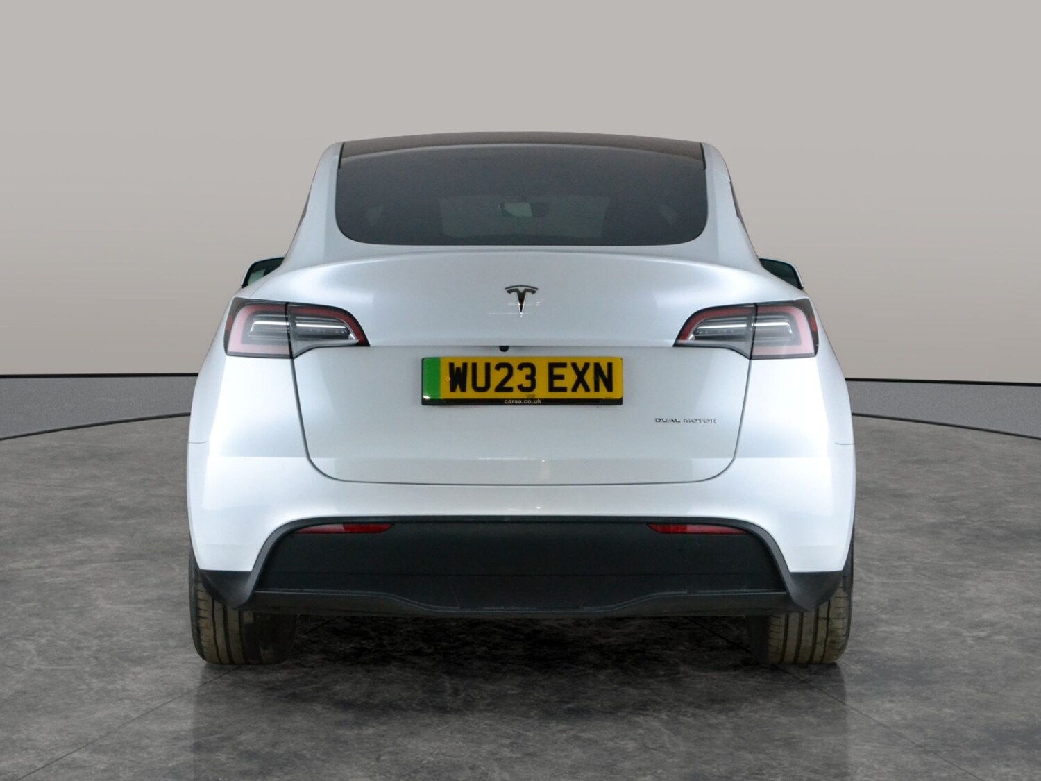 Used Tesla Model Y 2023 for sale - 78140021: Photo 13