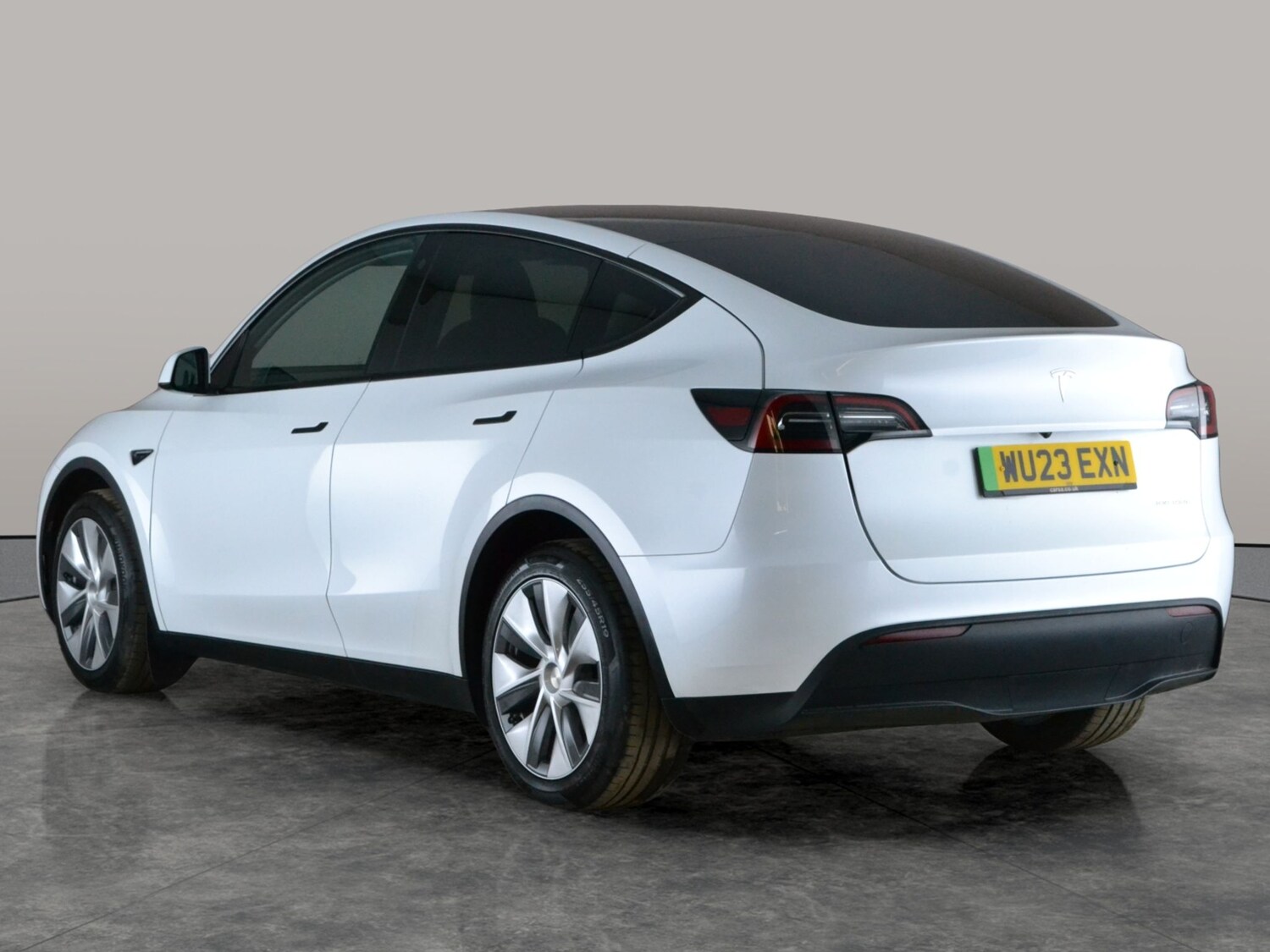 Used Tesla Model Y 2023 for sale - 78140021: Photo 14
