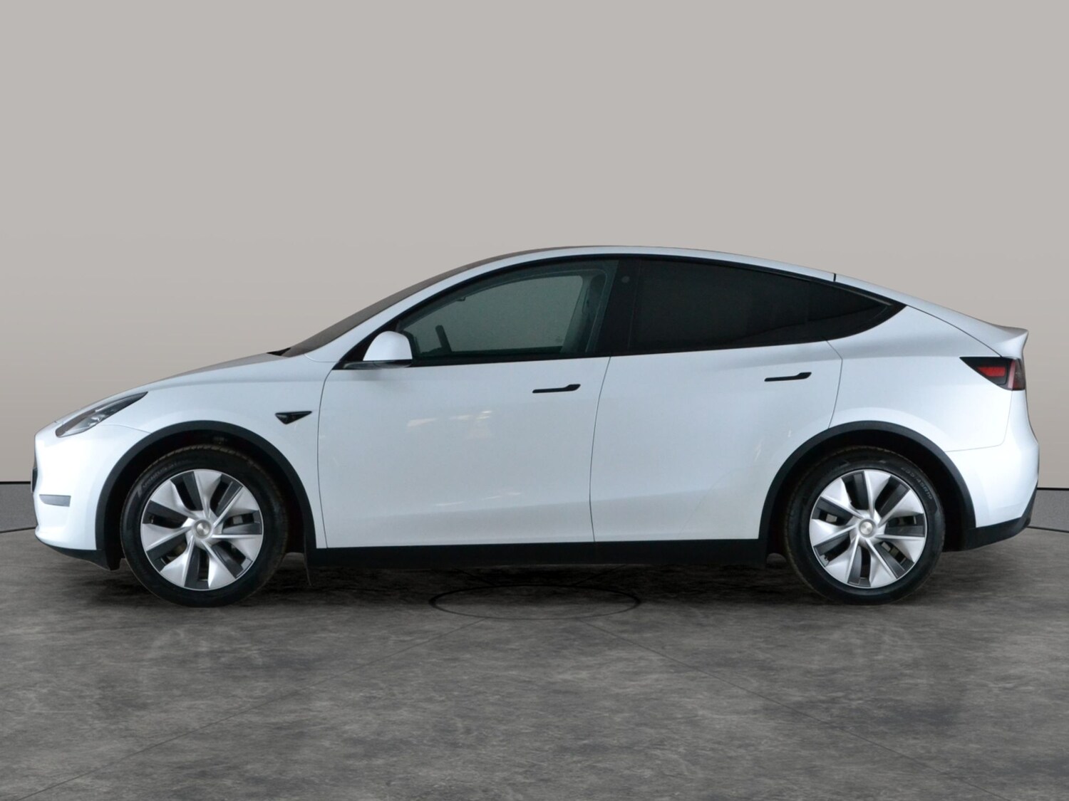 Used Tesla Model Y 2023 for sale - 78140021: Photo 15