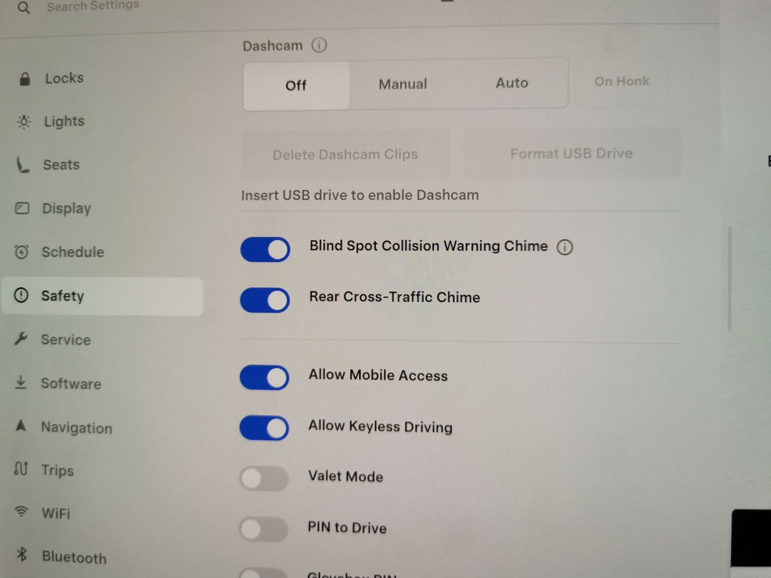 Used Tesla Model Y 2023 for sale - 78140021: Photo 16