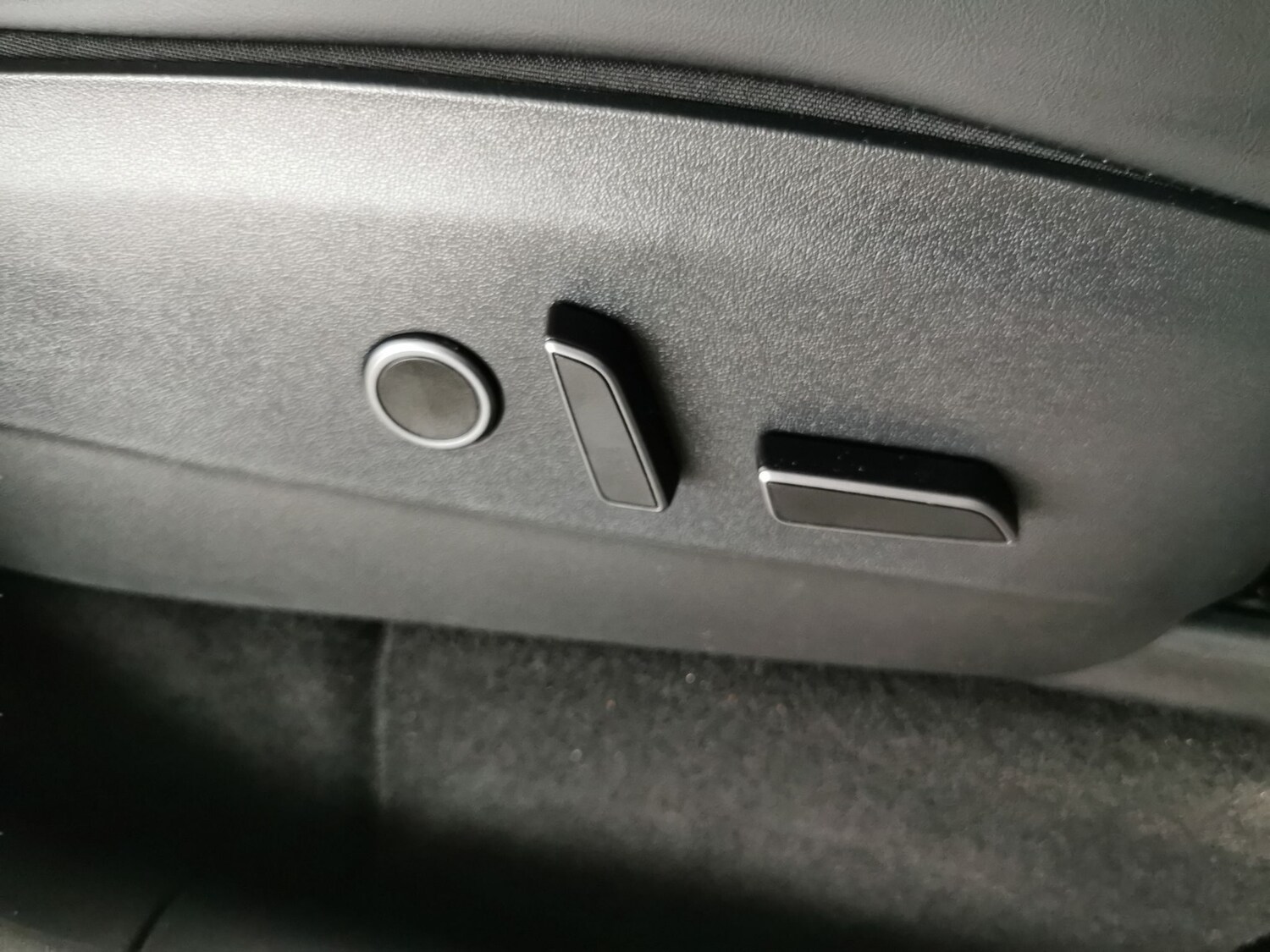 Used Tesla Model Y 2023 for sale - 78140021: Photo 17