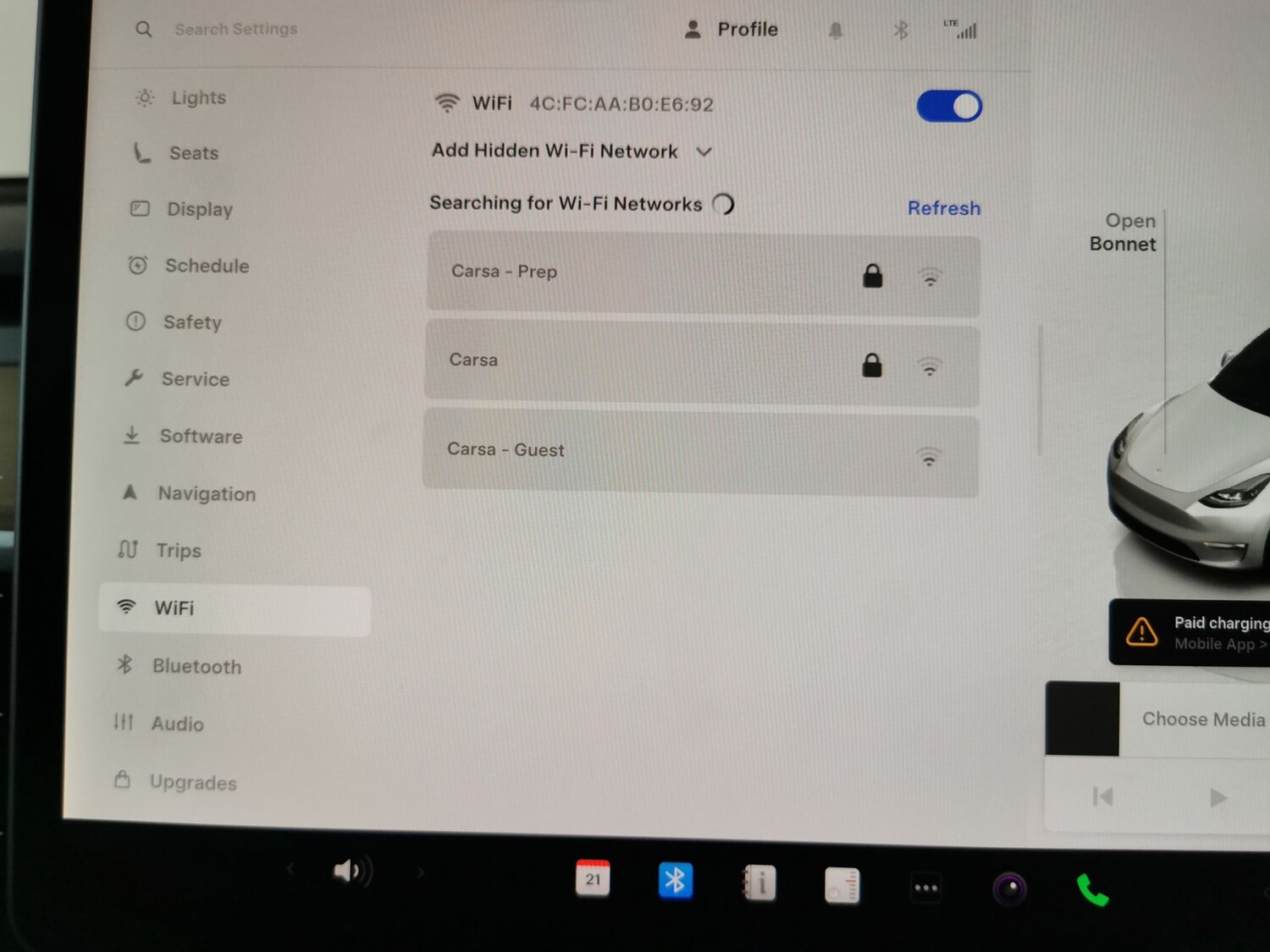 Used Tesla Model Y 2023 for sale - 78140021: Photo 18