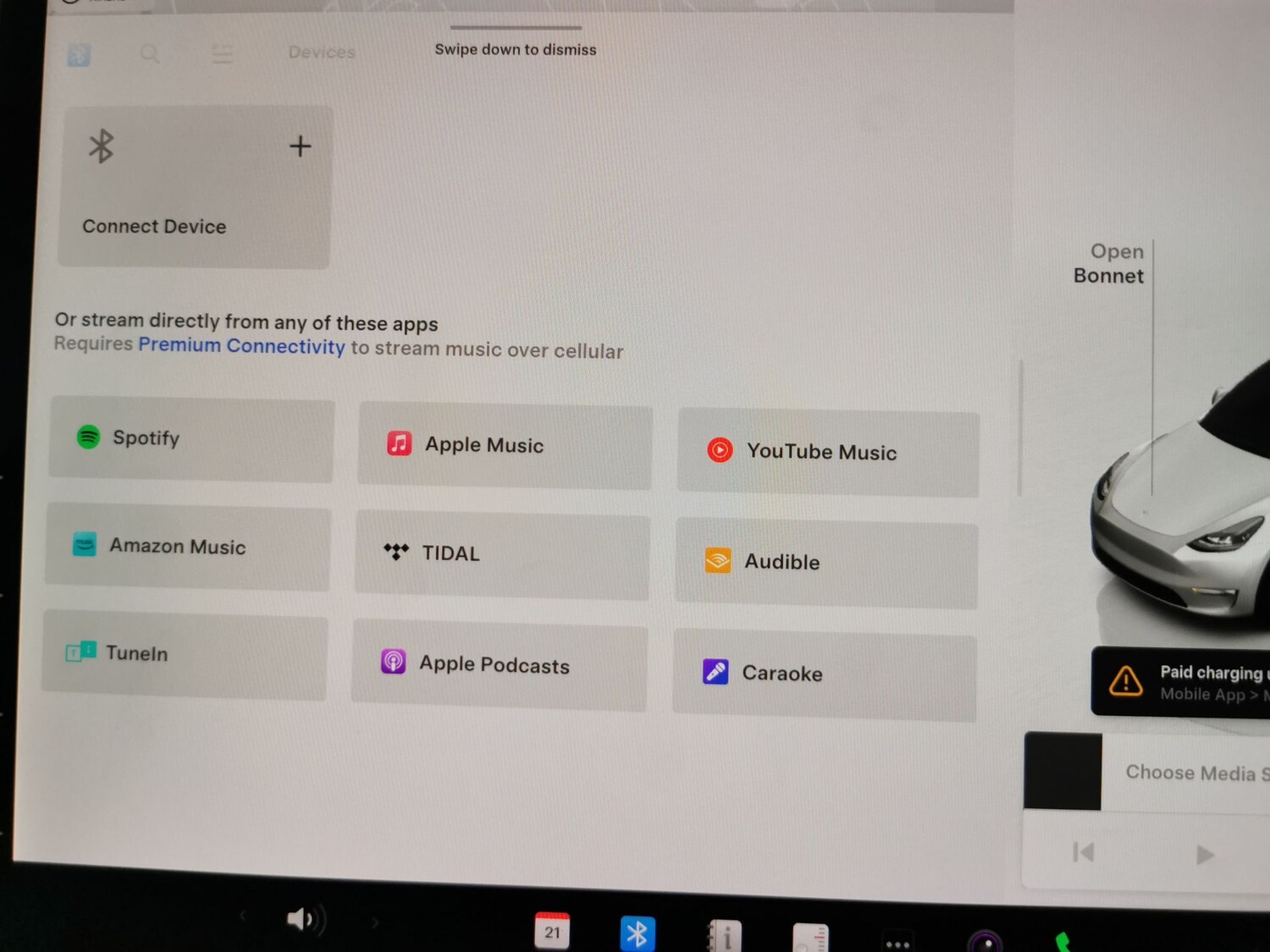 Used Tesla Model Y 2023 for sale - 78140021: Photo 19