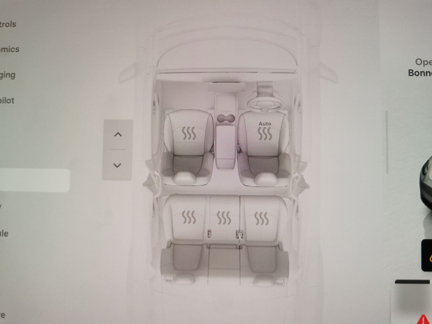 Used Tesla Model Y 2023 for sale - 78140021: Photo 21