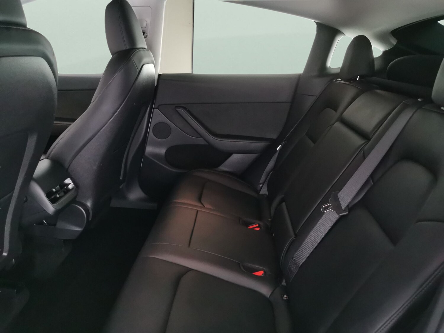 Used Tesla Model Y 2023 for sale - 78140021: Photo 26