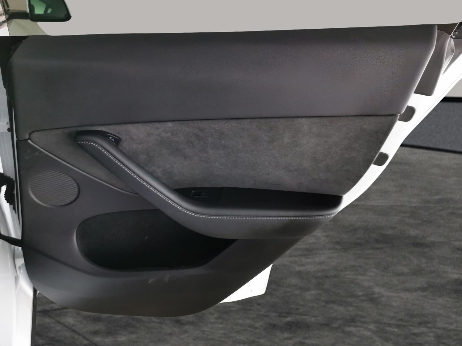 Used Tesla Model Y 2023 for sale - 78140021: Photo 29