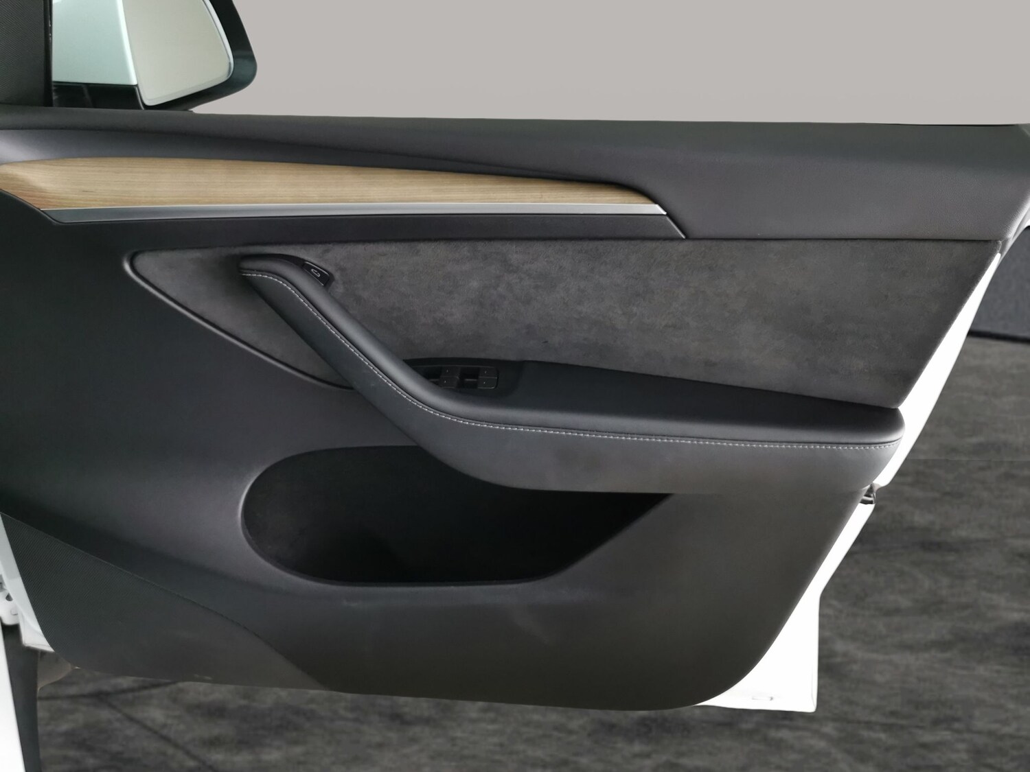 Used Tesla Model Y 2023 for sale - 78140021: Photo 30